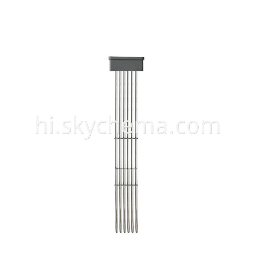 Stainless Steel Heaters 4 2 Jpg